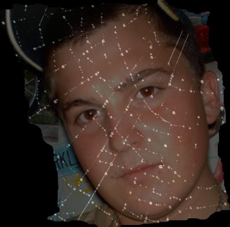 Anthony