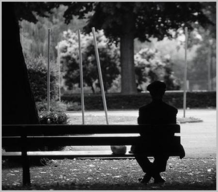 Solitude
