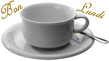 Café