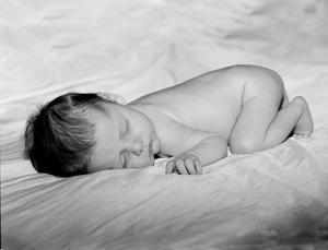 Bébé