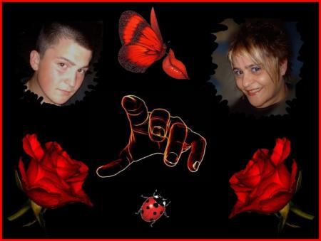Montage