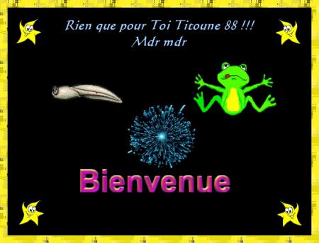 Pti délire de famille !!!