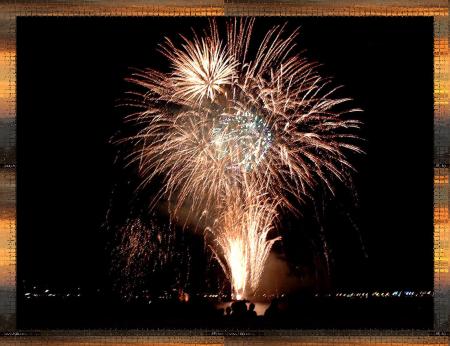 14 juillet