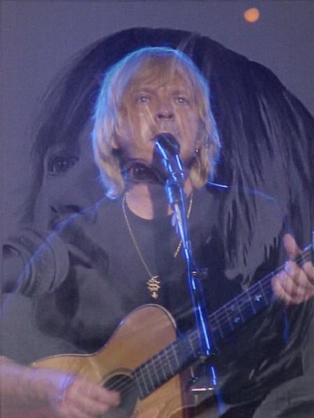 Renaud