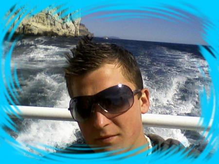 Anthony
