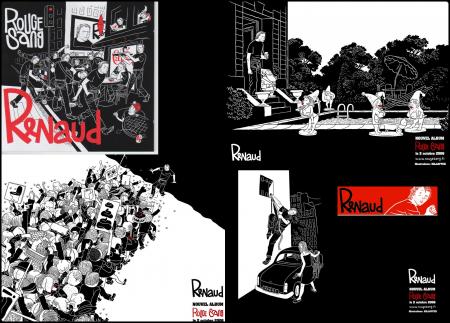 Renaud