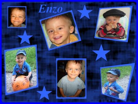 Enzo