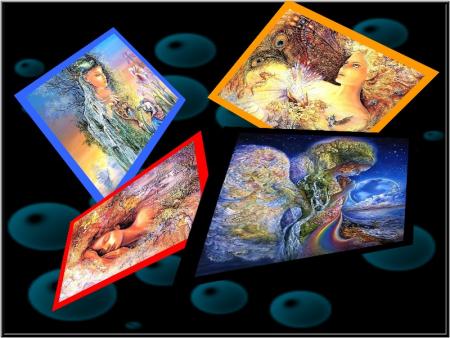 Montage