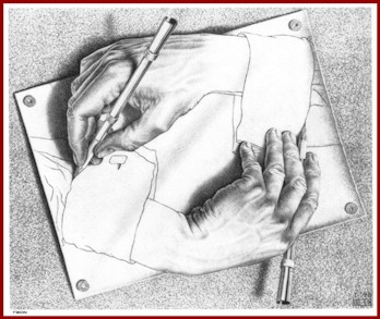 Dessin