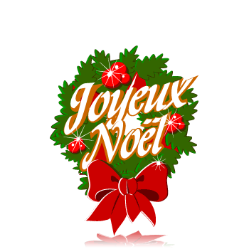 Noël